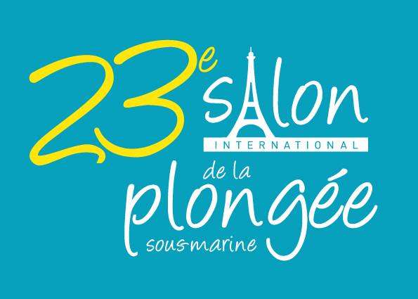 logo Salon 2022